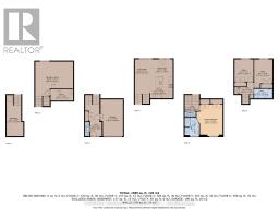 75 - 3400 CASTLE ROCK PLACE - 30