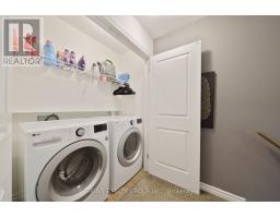 75 - 3400 CASTLE ROCK PLACE - 9