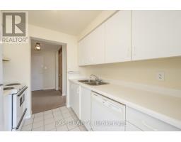 910 - 570 PROUDFOOT LANE - 10