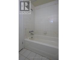 910 - 570 PROUDFOOT LANE - 18