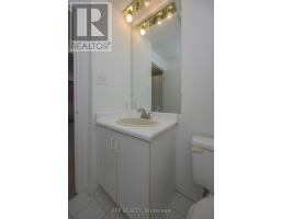910 - 570 PROUDFOOT LANE - 22