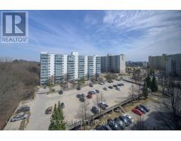 910 - 570 PROUDFOOT LANE - 28