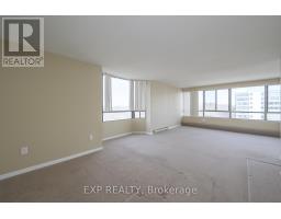 910 - 570 PROUDFOOT LANE - 4