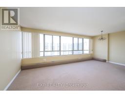 910 - 570 PROUDFOOT LANE - 6