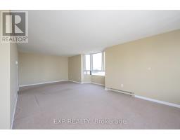 910 - 570 PROUDFOOT LANE - 8