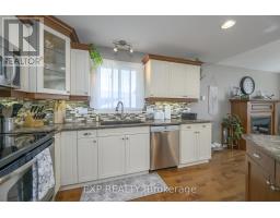 321 CARROLL STREET W - 11