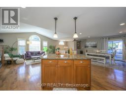 321 CARROLL STREET W - 12