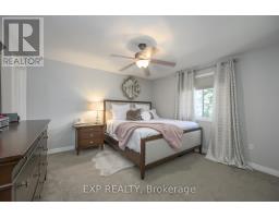 321 CARROLL STREET W - 14