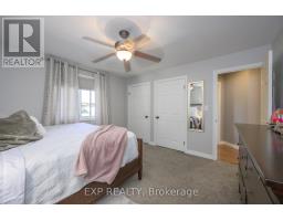 321 CARROLL STREET W - 15
