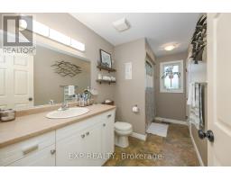 321 CARROLL STREET W - 16