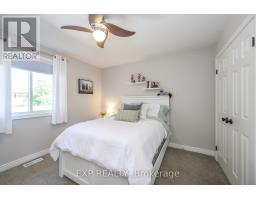 321 CARROLL STREET W - 18