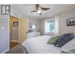 321 CARROLL STREET W - 19