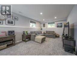 321 CARROLL STREET W - 20