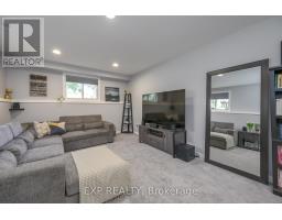 321 CARROLL STREET W - 21
