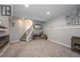 321 CARROLL STREET W - 22