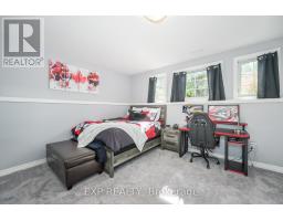 321 CARROLL STREET W - 23