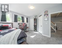 321 CARROLL STREET W - 24