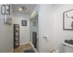 321 CARROLL STREET W - 25