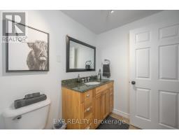 321 CARROLL STREET W - 26