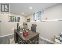 321 CARROLL STREET W - 27