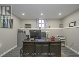 321 CARROLL STREET W - 28