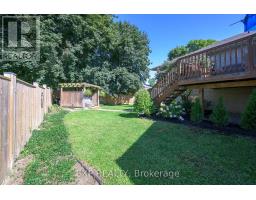 321 CARROLL STREET W - 29
