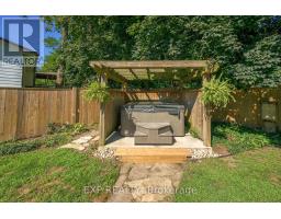 321 CARROLL STREET W - 31