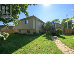 321 CARROLL STREET W - 32