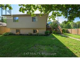 321 CARROLL STREET W - 33