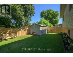 321 CARROLL STREET W - 34
