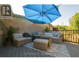 321 CARROLL STREET W - 36