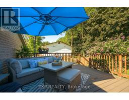 321 CARROLL STREET W - 37