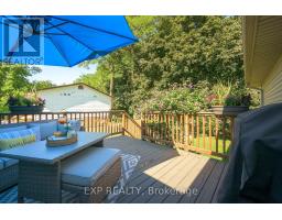 321 CARROLL STREET W - 38