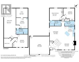 321 CARROLL STREET W - 39