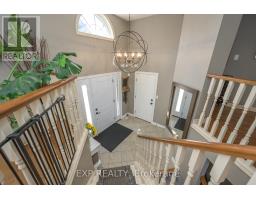 321 CARROLL STREET W - 4