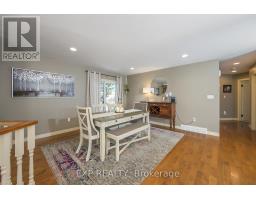 321 CARROLL STREET W - 5