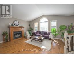 321 CARROLL STREET W - 7