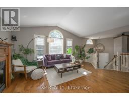 321 CARROLL STREET W - 8