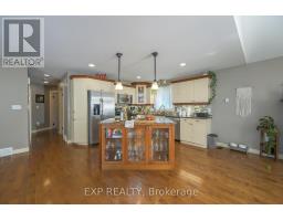 321 CARROLL STREET W - 9