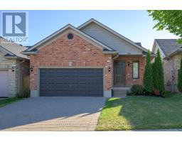 566 BLUEBELL ROAD - 1
