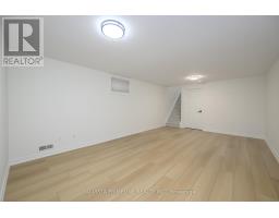 566 BLUEBELL ROAD - 25