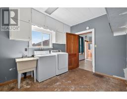 34 OXFORD STREET - 10