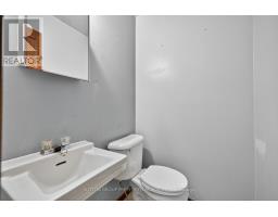 34 OXFORD STREET - 12