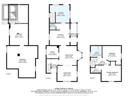 34 OXFORD STREET - 22