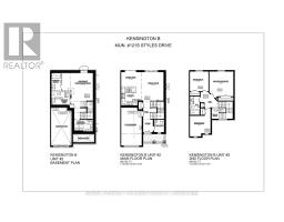 121 STYLES DRIVE - 2