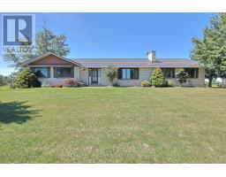 7963 RAWLINGS ROAD - 1