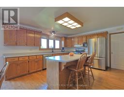 7963 RAWLINGS ROAD - 10