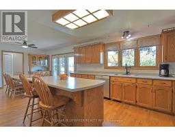 7963 RAWLINGS ROAD - 11
