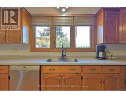 7963 RAWLINGS ROAD - 12