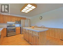 7963 RAWLINGS ROAD - 13